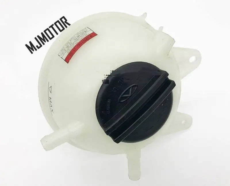 1pcs Coolant reservoir cap tank / cap For Chinese CHERY TIGGO 5/7 SUV 2.0L ARRIZO 7E Auto car motor parts T21-1311110 coolant expansion kettle coolant reservoir cap