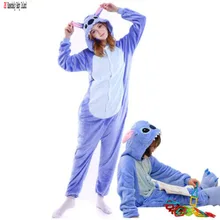 Amily Christmas Pajamas Stitch Pajamas Onesie Kids Animal Onesies For Adults Pajamas For Women Winter Family Matching Outfits Amily Christmas Pajamas Stitch Pajamas Onesie Kids Animal Onesies For Adults Pajamas For Women Winter Family Matching Outfits