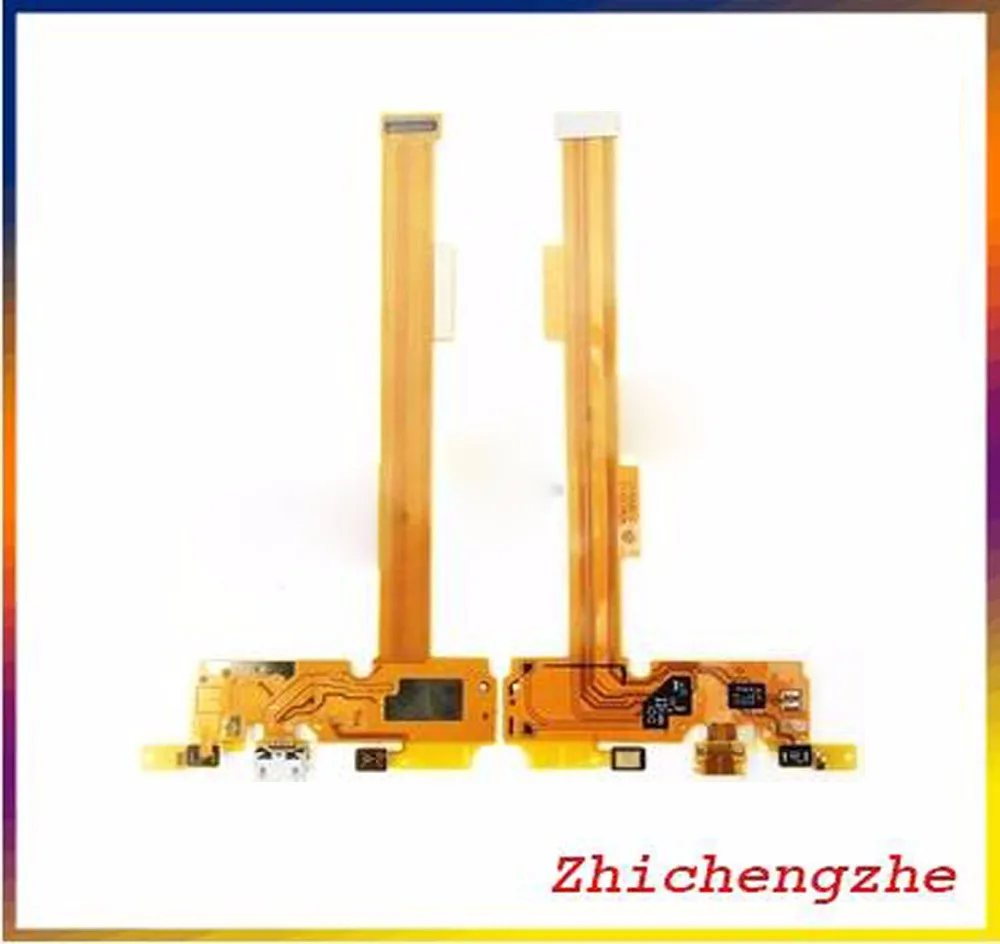 

For OPPO A33 A33T M Original Micro USB Port Charge Dock Charging Board Connector Flex Cable