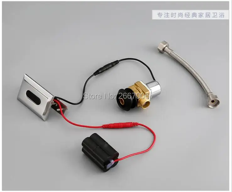 ZR6610 (3)