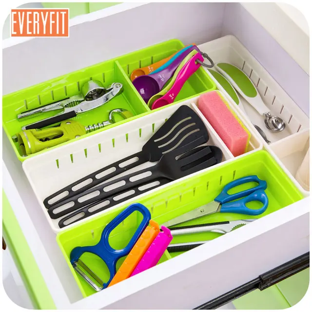 Cheap Plastic Drawer Storage Cabinets Organizer Container Homes Kitchen Expendable Grid Home Tray Case Divider Makeup Adjustable Box Cheap Plastic Drawer Storage Cabinets Organizer Container Homes Kitchen Expendable Grid Home Tray Case Divider Makeup Adjustable Box