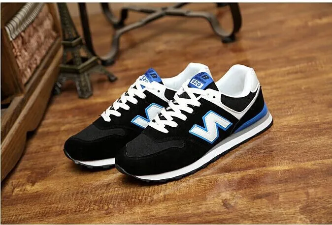 sneakers n