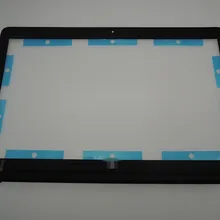 ЖК передняя рамка для hp Zbook 17 G3 G4 ЖК передняя рамка AP1CA000500