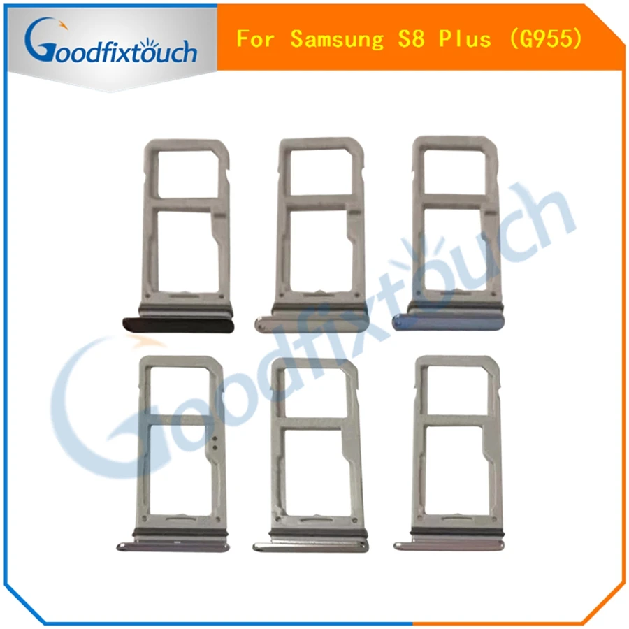 s8 plus sim tray