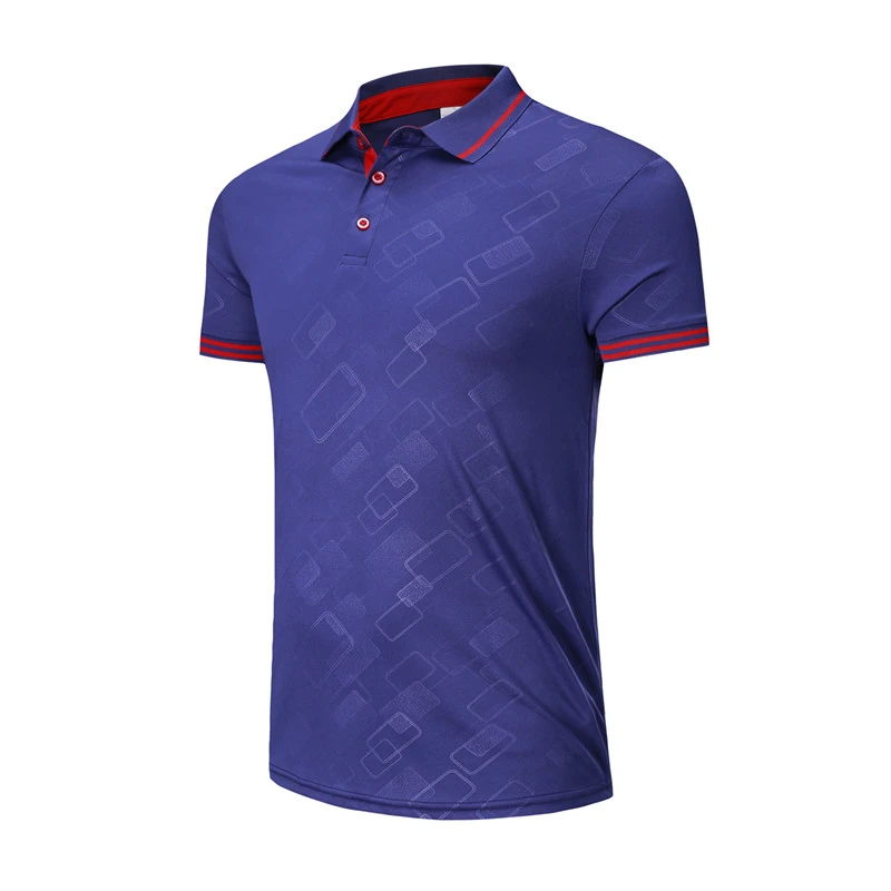 Basketball polo shirts Clearance