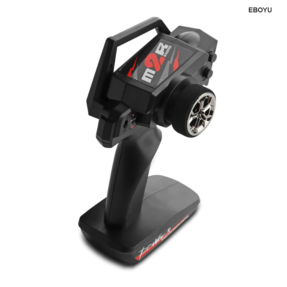 WLToys-L209_19