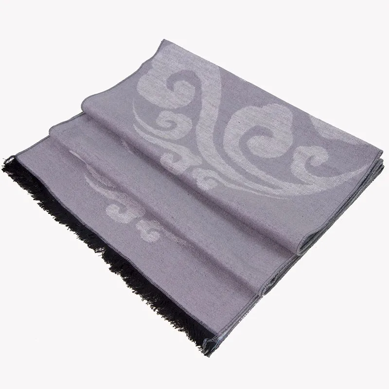 men_silk_scarf_08-1