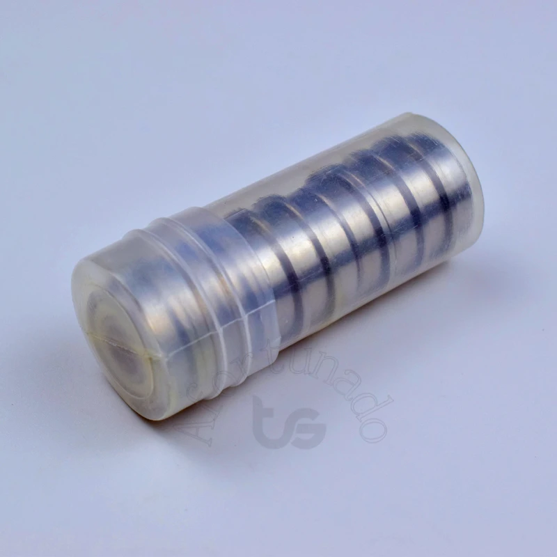 High Quality Renovação da Casa