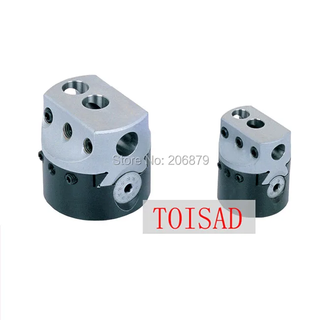 F1-12 T