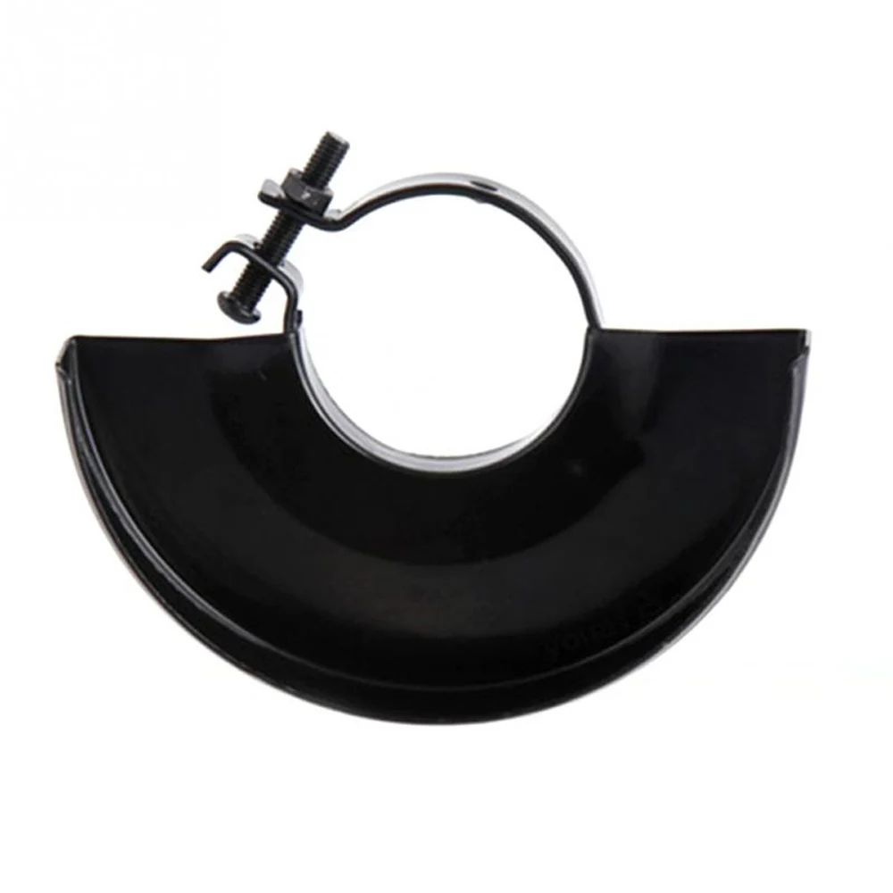 Black-Cutting-Machine-Base-Metal-Wheel-Guard-Safety-Protector-Cover-for-Angle-Grinder-(3)