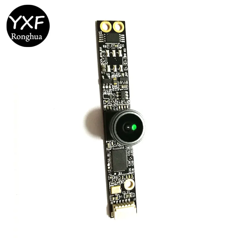 YXF-QQSJ-8809-V1-170-R