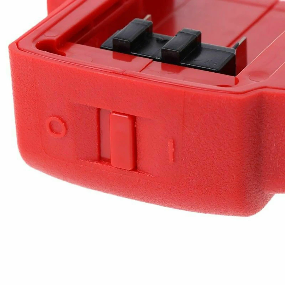 FORNORM USB зарядное устройство адаптер DC 12 В Источник питания конвертер для цифровой камеры MP3 плеер телефон Портативный USB порт зарядное устройство