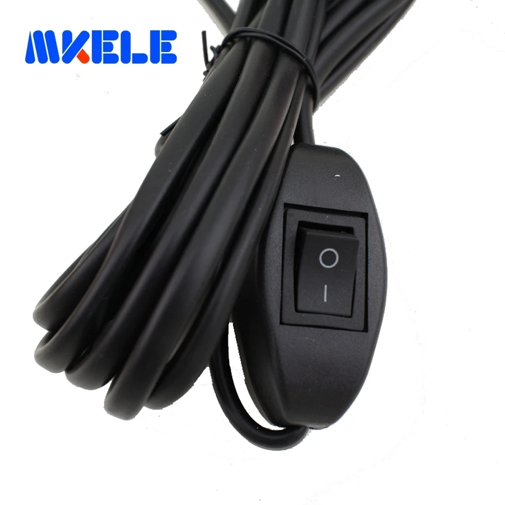 Free shipping Aluminium Alloy DC 12V Submersible Diesel Fuel Water Oil Pump Car Camping Portable 30L Per Minute