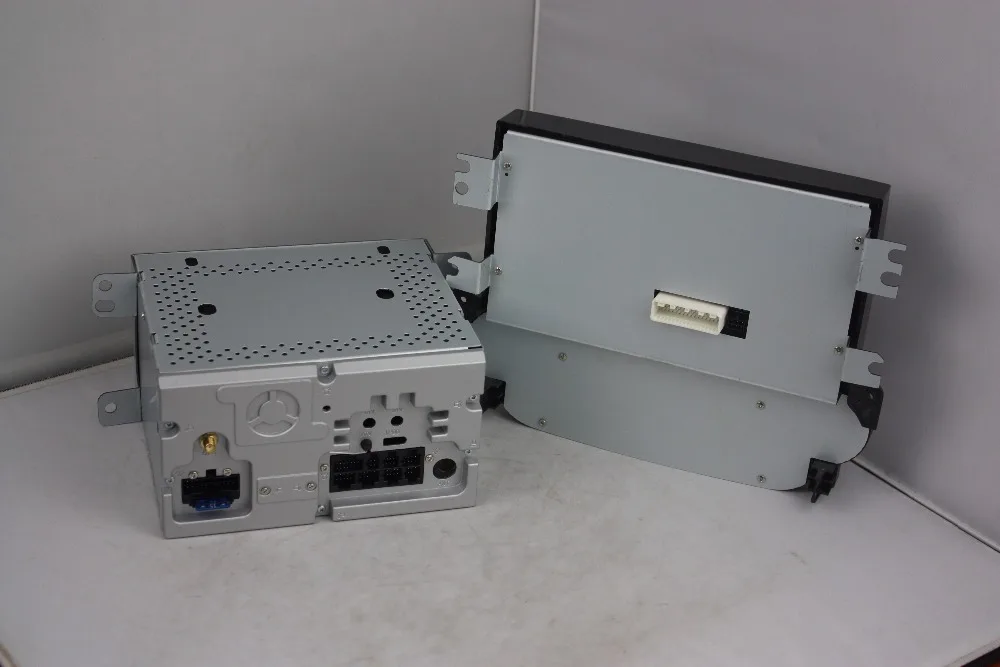 Sale Quad Core 8" Android 8.1 Car DVD Player for Chevrolet Malibu 2014 2015 With 2GB RAM Car Radio GPS 4G WIFI Bluetooth 16GB ROM 6 Sale Quad Core 8" Android 8.1 Car DVD Player for Chevrolet Malibu 2014 2015 With 2GB RAM Car Radio GPS 4G WIFI Bluetooth 16GB ROM 6