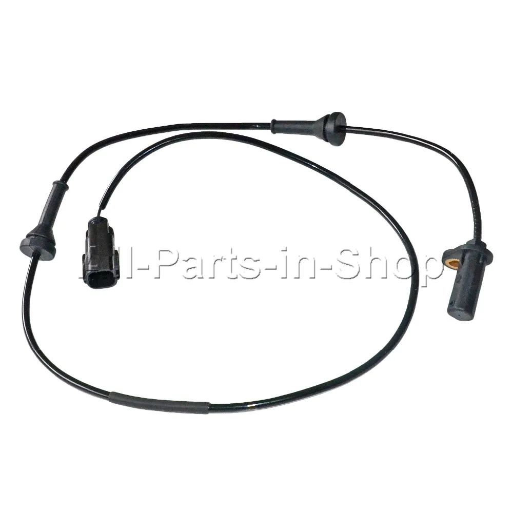 ABS Sensor vorne links Volvo S60 V70 XC70 S80