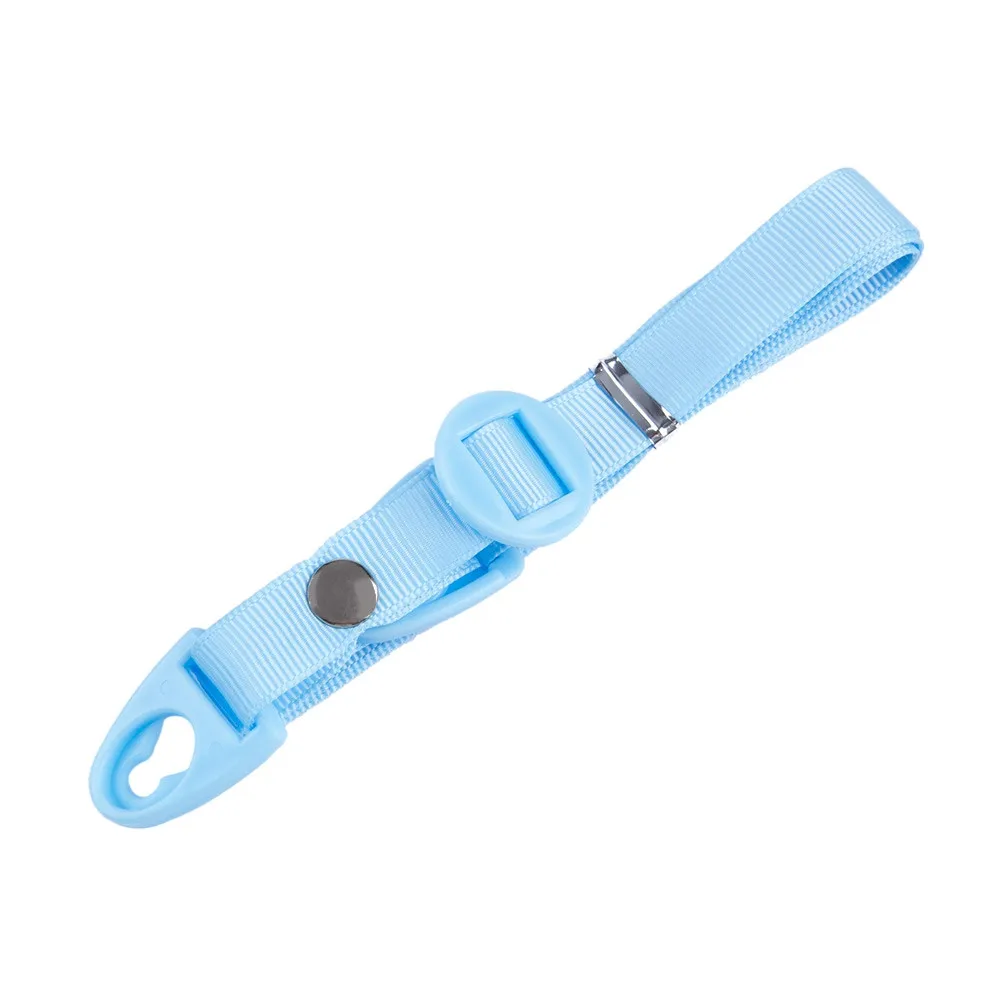 Bobei Cute Kids Double Layer Heat Insulation Water Bottle Cartoon Cup School Water Bottles Kettle Shaker water milk bottles4