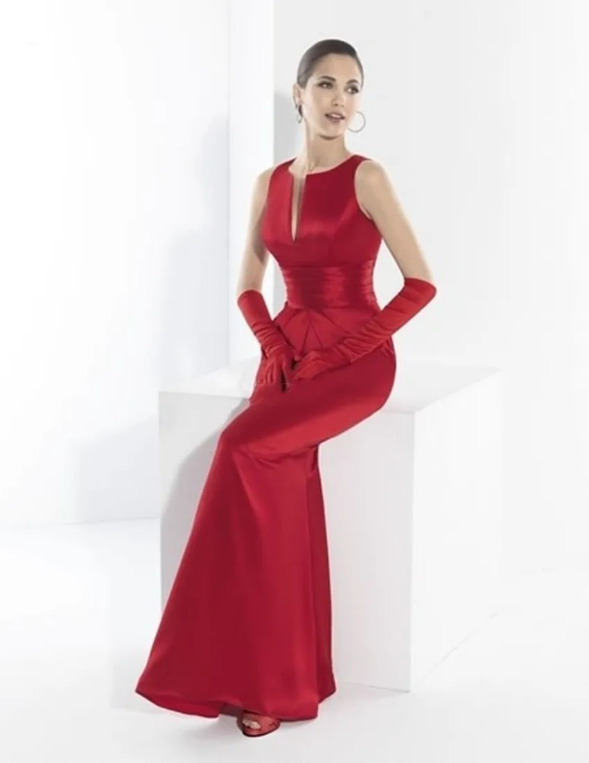 look-fiesta-18--fvg7739