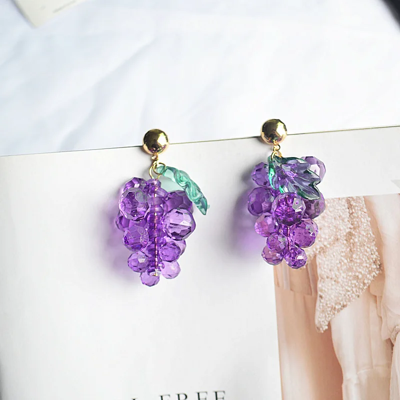 9314595225_1748248103