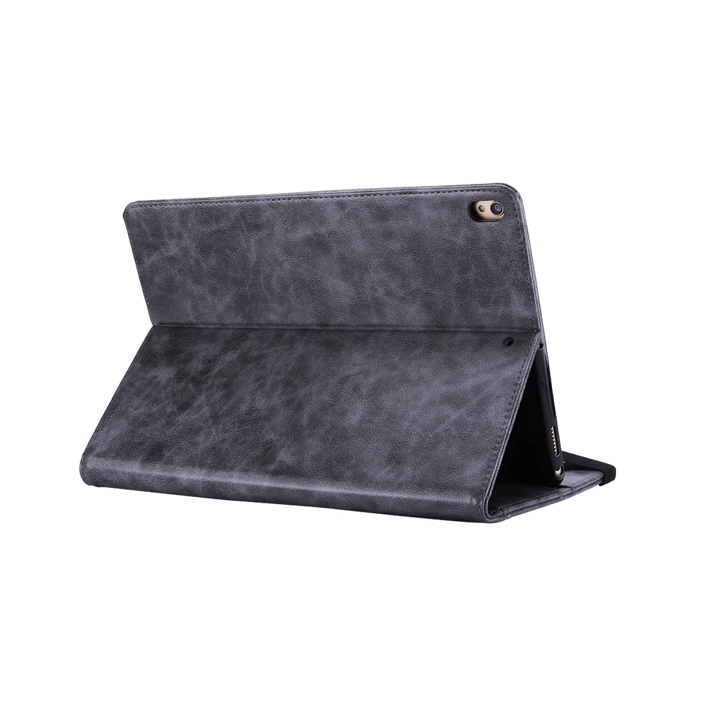 PC3431 (18)