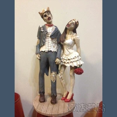 di-modo-di-cerimonia-nuziale-cake-topper-di-halloween-del-cranio-re-e-la-regina-cadavere-figurine-toppers-torta-di-san-valentino-regalo-di-giorno-di-trasporto-libero