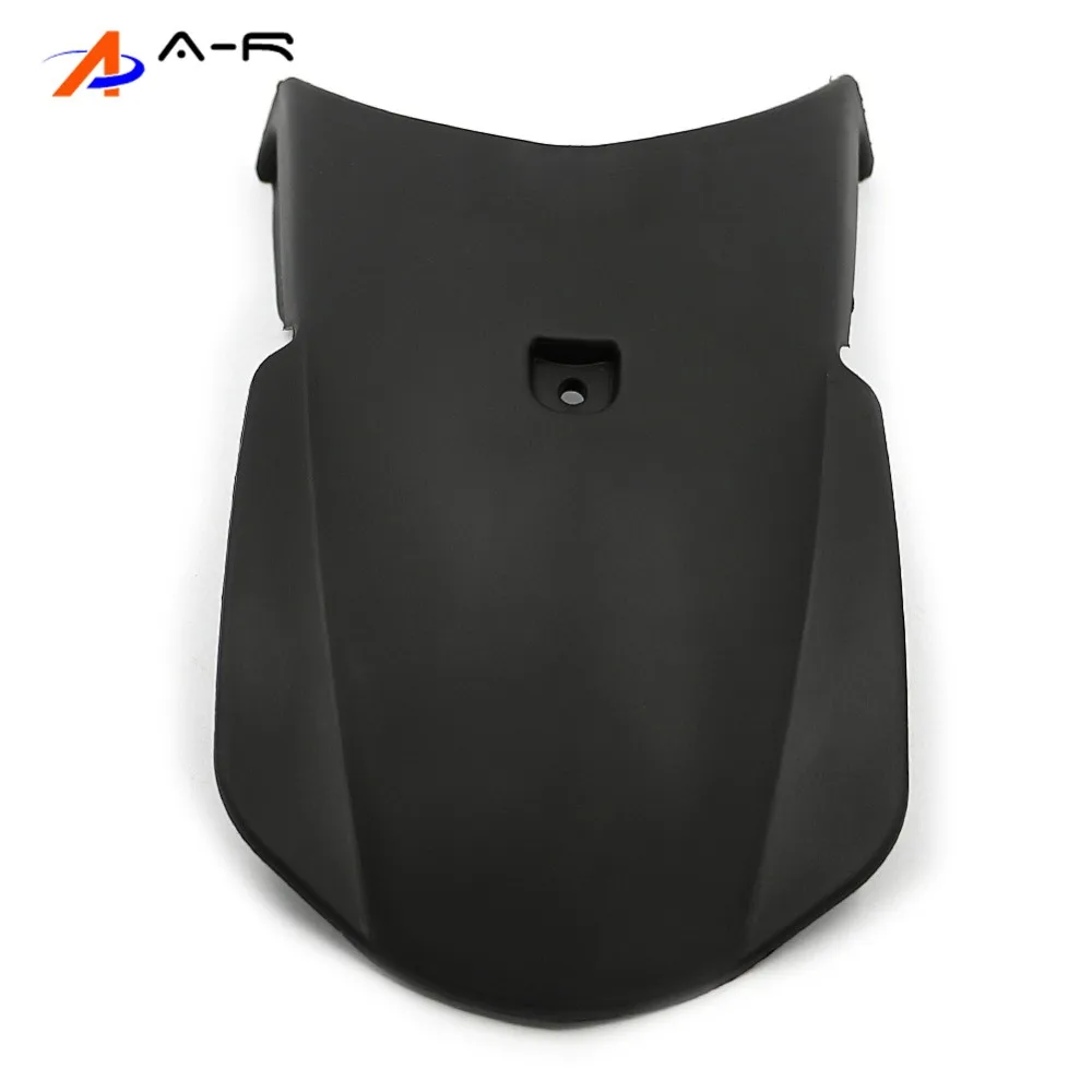 M06-F800GS-1317 (2)