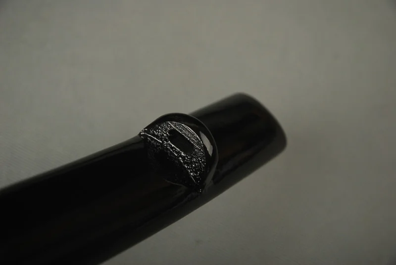 Slide image ee8ba66b414a406f8ef39245b5424444