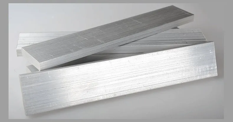 High Quality material assistance