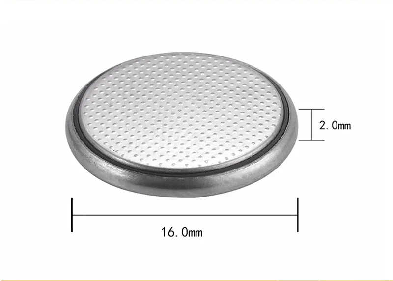 5pcs_lot-CR1620-1620-ECR1620-button-cell-coin-BATT_10