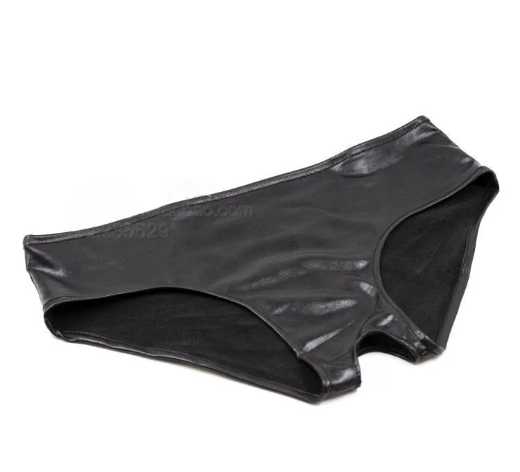 HTB17cIkah2rK1RkSnhJq6ykdpXac