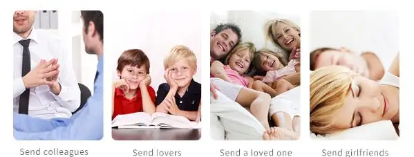 1-5