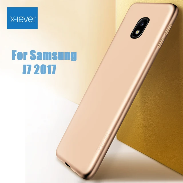 custodia samsung j7 pro j730f custodia samsung j7 pro j730f