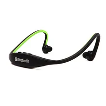 Bluetooth S9 Auriculares Earphone Bluetooth 4.0 Audifonos Stereo Wireless Headset Build-in Mic Handfree Earphone For Smartphone