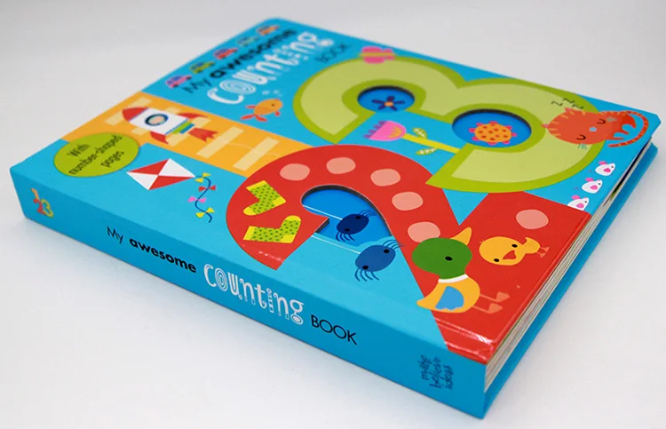 TB2r9nYaA.HL1JjSZFlXXaiRFXa_!!3339516006