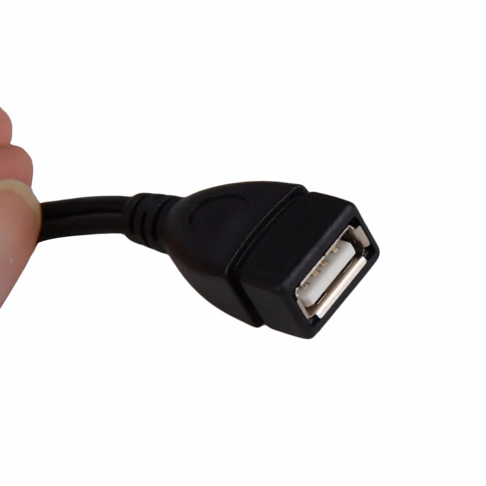 s-l1600 (4)