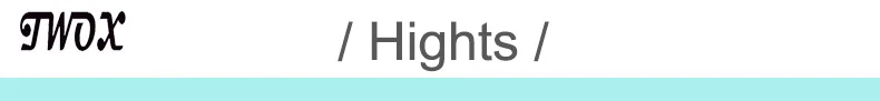 highlights