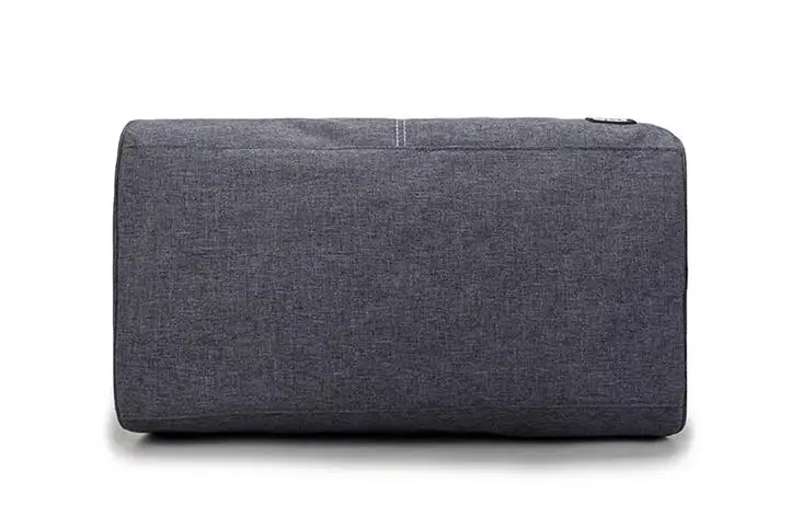 men travel bags  12