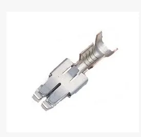 dj6218 e6 3 connector terminal terminal jacket flap senior publicdj6218 e6 3 connector terminal terminal jacket flap senior public fuse box terminal