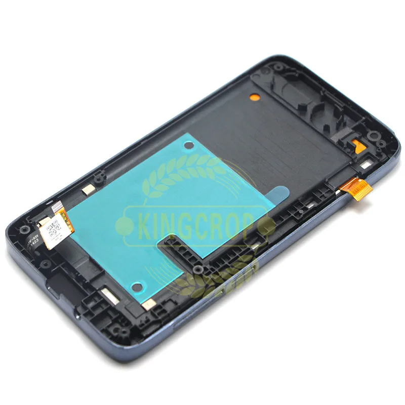 LENOVO a526 LCD  (4)