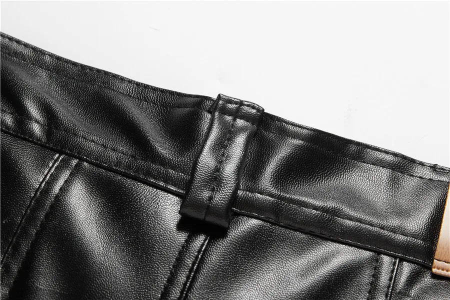 Detail23