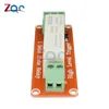 1 canal SSR relé de estado sólido módulo alto-bajo gatillo 5A 3-32 V para Arduino Uno R3 ► Foto 3/6