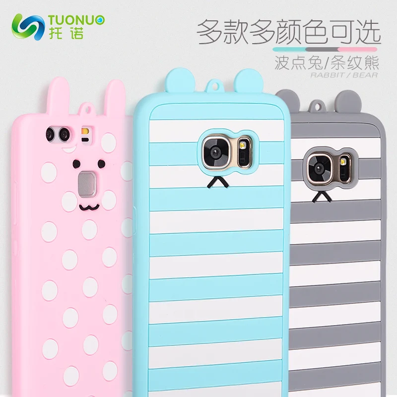 custodia samsung s7 edge 3d custodia samsung s7 edge 3d