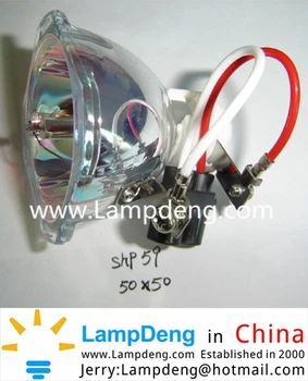 

Projector lamp for ASK Proxima C170-C175-C185-T195-LAMP-023-SHP59 Original lamp, Lampdeng.com in China
