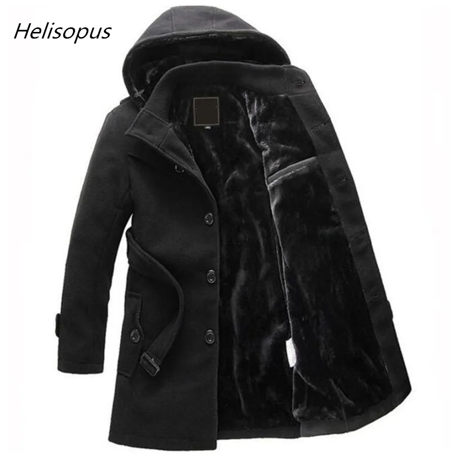 Hot-Sale-Winter-wool-coat-men-long-sections-thick-warm-woolen-coats-Mens-Casual-Jacket-casaco_