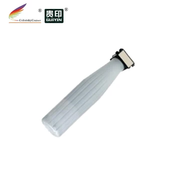 

(CS-CNPG16) compatible toner cartridge for Canon IR3235N IR3245N IR3570 IR3530 IR4570 IR 3235N 3245N 3570 3530 4530 4570 freedhl