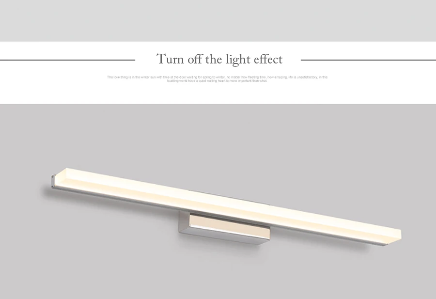 ledled_15