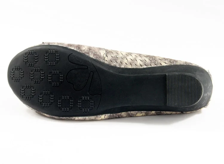 women wedges Z397-5