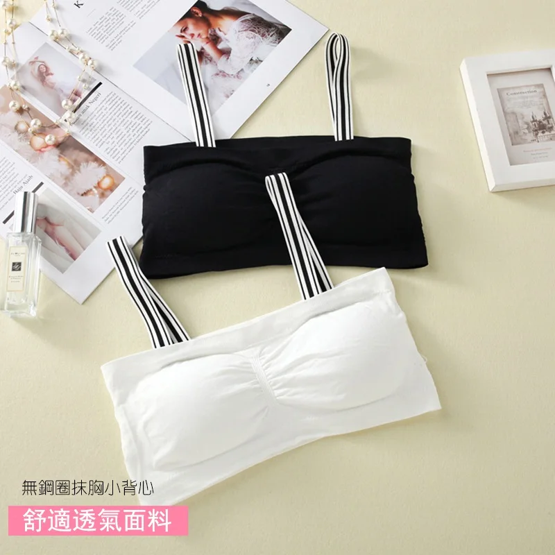 UT0311(2)