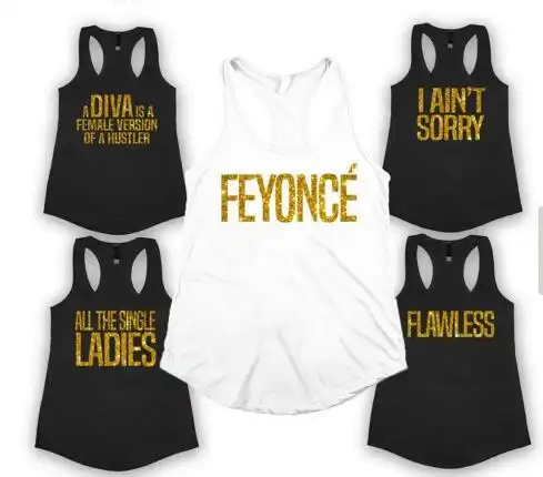 bridesmaid tee shirts cheap