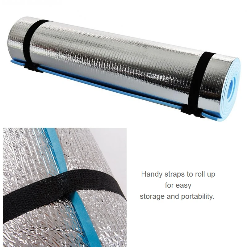 EVA Yoga Mat 6mm 10mm Thick Pilates Mats Moisture-proof Pad Folding Fitness Mats for Exercise Non Slip Portable Yoga Mat EVA EVA Yoga Mat 6mm 10mm Thick Pilates Mats Moisture-proof Pad Folding Fitness Mats for Exercise Non Slip Portable Yoga Mat EVA