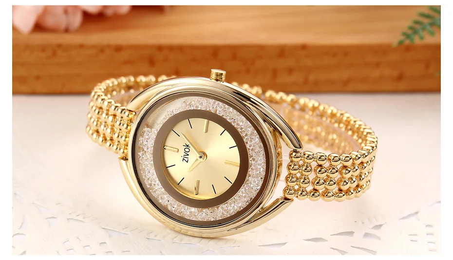 women watches (17)